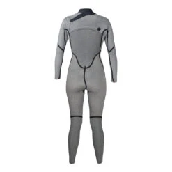 Women's Ocean Ramsey Axis X 3/2mm Front Zip Full Wetsuit -Fit Wetsuit XCEL WO32Z2X2 WO43Z2X2 BRP IB web 84e73d08 f2fa 4c7c ba63 b370f2a08031