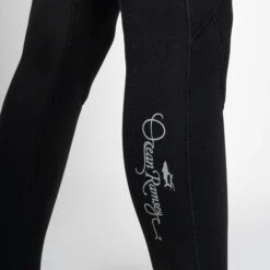 Women's Ocean Ramsey Axis X 4/3mm Front Zip Full Wetsuit -Fit Wetsuit XCEL WO32Z2X2 WO43Z2X2 BRP XD3 web 30eda571 29a0 4d6b bece c72c23167393