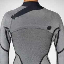 Women's Ocean Ramsey Axis X 4/3mm Front Zip Full Wetsuit -Fit Wetsuit XCEL WO32Z2X2 WO43Z2X2 XID1 web 8d3dec11 59c7 4689 93e1 4d4348912544