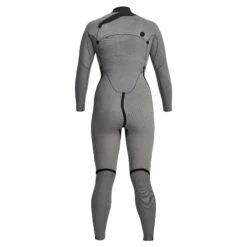 Women's Axis X Hooded Full Wetsuit 5/4mm -Fit Wetsuit XCEL WT32Z2S0 WT43Z2S0 IB web fd718aca 4c94 4a39 902f 357d40741e3b