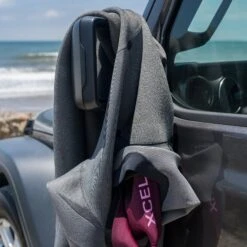 Women's Comp 3/2mm Front Zip Full Wetsuit -Fit Wetsuit Xcel Comp W SageErickson CTark WN32ZXC0 WN43ZXC0 03390 web 30114cd8 704b 45e9 892e ea11a26dfdd8