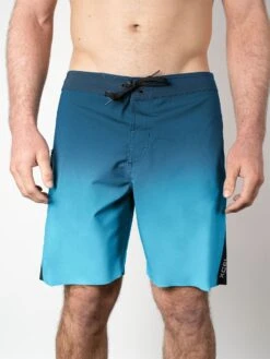 Men's Drylock 18.5" Boardshort -Fit Wetsuit Xcel M1321DRY DRYLOCK NVF F web