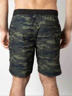 Men's Axis 17" Boardshort -Fit Wetsuit Xcel M1331AXI AXIS CBA B web 9cc78177 aec3 4bff a247 22c023696e96