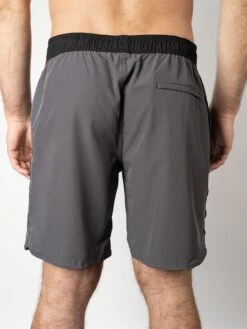 Men's Axis 17" Boardshort -Fit Wetsuit Xcel M1331AXI AXIS GBL B web bd513d2e 91f9 4608 bd30 6607ba3aa1df