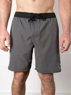 Men's Axis 17" Boardshort -Fit Wetsuit Xcel M1331AXI AXIS GBL F web 8559df36 e154 4d25 af1b d14cb9339a26