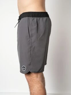 Men's Axis 17" Boardshort -Fit Wetsuit Xcel M1331AXI AXIS GBL S web bc87be43 d0a6 4e99 b6b5 d3a731ea8bac