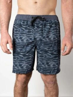 Men's Axis 17" Boardshort -Fit Wetsuit Xcel M1331AXI AXIS TGG F web c1c304c9 f2a6 4772 a3fa a2c79981bec8