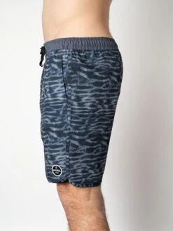 Men's Axis 17" Boardshort -Fit Wetsuit Xcel M1331AXI AXIS TGG S web 7ecf115f 0865 4803 80b8 7dcc49fcace8