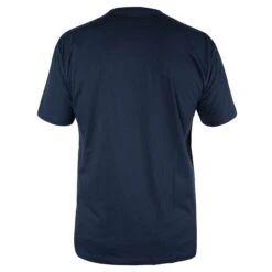 Men's Radius Tee -Fit Wetsuit Xcel M4210COR MIN B web