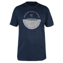 Men's Radius Tee -Fit Wetsuit Xcel M4210COR MIN F web