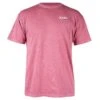 Men's OG Retro Short Sleeve Tee - Smoked Paprika -Fit Wetsuit Xcel M4502OGR SPA F web bd55a0ce bdec 4dc3 8f7e 6a65f5c4944e