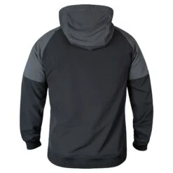 Men's Infiniti Jacket -Fit Wetsuit Xcel MAFNIN24 CHB B1 web