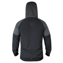 Men's Infiniti Jacket -Fit Wetsuit Xcel MAFNIN24 CHB B2 web