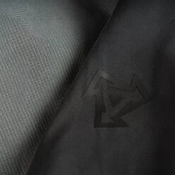 Men's Infiniti Jacket -Fit Wetsuit Xcel MAFNIN24 CHB XD2 web