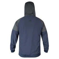 Men's Infiniti Jacket -Fit Wetsuit Xcel MAFNIN24 CHN B2 web