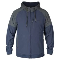 Men's Infiniti Jacket -Fit Wetsuit Xcel MAFNIN24 CHN F1 web