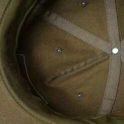 Retro Hat 2.0 -Fit Wetsuit Xcel MAHT2RET BUK XD1 web