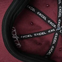 Dad Hat -Fit Wetsuit Xcel MAHT4DA3 MAR XD1 web