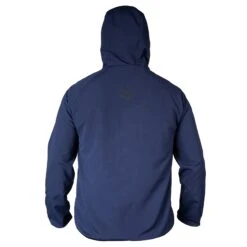 Men's Comp Jacket -Fit Wetsuit Xcel MANHCO24 BLU B2 web