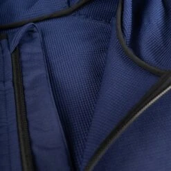 Men's Comp Jacket -Fit Wetsuit Xcel MANHCO24 BLU XD2 web
