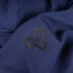 Men's Comp Jacket -Fit Wetsuit Xcel MANHCO24 BLU XD3 web