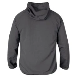 Men's Comp Jacket -Fit Wetsuit Xcel MANHCO24 GRE B1 web