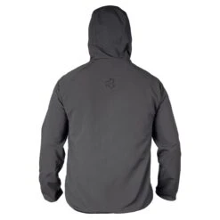 Men's Comp Jacket -Fit Wetsuit Xcel MANHCO24 GRE B2 web