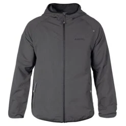 Men's Comp Jacket -Fit Wetsuit Xcel MANHCO24 GRE F1 web