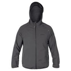 Men's Comp Jacket -Fit Wetsuit Xcel MANHCO24 GRE F2 web