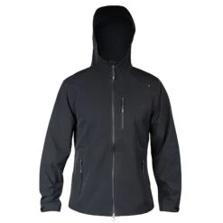 Men's Drylock Rain Jacket