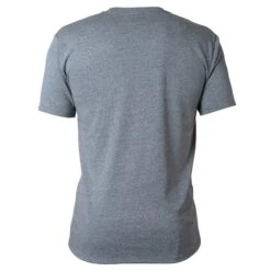 Men's Icon Logo Short Sleeve Tee -Fit Wetsuit Xcel MATS5ICN HGR B web