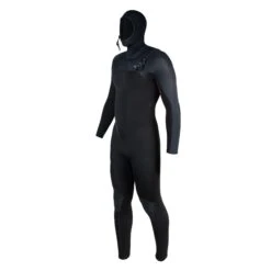 Men's Phoenix 3mm Full Wetsuit