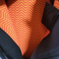 Military Thermoflex Fullsuit 7/6mm -Fit Wetsuit Xcel MQ76XCU5 MIL 2048x2048 da16381b ca78 4c12 b144 852cedc33494