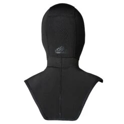 Military Thermoflex Dive Hood With Bib 5/4mm 8 Military Thermoflex Dive Hood With Bib 5/4mm -Fit Wetsuit Xcel Mil23 AC5419U0 MIL B web 7d8459fa 3c59 4ecd a196 258759d65bbe