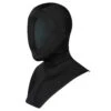 Military Thermoflex Dive Hood With Bib 4/3mm -Fit Wetsuit Xcel Mil23 AC5419U0 MIL S rt Web c718ef06 3293 4f4f 8d01 2090b5854a70