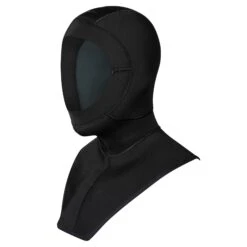 Military Thermoflex Dive Hood With Bib 4/3mm