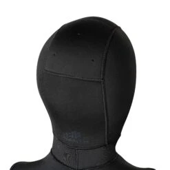 Military Thermoflex Dive Hood With Bib 4/3mm -Fit Wetsuit Xcel Mil23 AC5419U0 MIL XD1 web a15906bc 749c 4358 8e91 37e2a8c61469