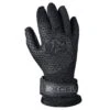 Military Thermoflex Dive Glove 5/4mm -Fit Wetsuit Xcel Mil23 AQ5493C5 MIL F web 96eb7e31 a003 4ec0 b680 0a75f7d0d66b