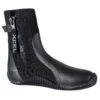 Military Thermoflex Flex Sole Dive Boot 6.5mm -Fit Wetsuit Xcel Mil23 AQ6596C5 MIL F web f4f64c90 80cb 4bec b487 f2ab7f12320d