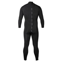 Military Recon Fullsuit 3/2mm -Fit Wetsuit Xcel Mil23 MC32VOS0 MIL B web 21350dc5 8563 43de 9412 01ffde84d880