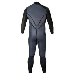 Military Recon Fullsuit 4/3mm -Fit Wetsuit Xcel Mil23 MC32VOS0 MIL INT B web 12253411 30e4 4b6e a7c9 dd9e7fa0562b