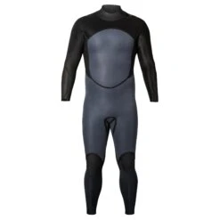 Military Recon Fullsuit 4/3mm -Fit Wetsuit Xcel Mil23 MC32VOS0 MIL INT F web 1da1fcdb 6be2 4134 b78e 8a5daaaf09f0