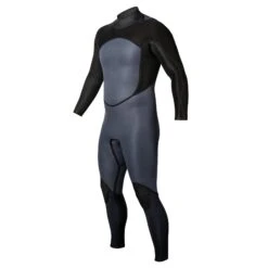 Military Recon Fullsuit 4/3mm -Fit Wetsuit Xcel Mil23 MC32VOS0 MIL INT S web d78c9acd f3f3 4bf2 8246 c88266b062a6