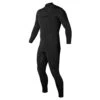 Military Recon Fullsuit 4/3mm -Fit Wetsuit Xcel Mil23 MC32VOS0 MIL S web 40b59d8e 2b4f 468d 8a0d 9c36972b2ed9