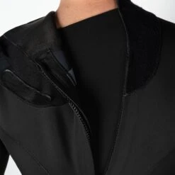 Military Recon Fullsuit 3/2mm -Fit Wetsuit Xcel Mil23 MC32VOS0 MIL XD1 web b974dfd7 7725 4025 a4b4 9fccfac5a497