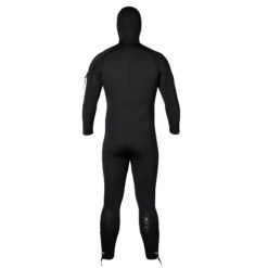 Military Thermoflex Hooded Fullsuit 8/7/6mm -Fit Wetsuit Xcel Mil23 MC876H20 MIL B web 57222702 a382 4613 a8aa 51de36adc79d