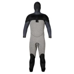 Military Thermoflex Hooded Fullsuit 8/7/6mm -Fit Wetsuit Xcel Mil23 MC876H20 MIL INT F web b9f6ee45 d365 4521 a83e 8bedde9f3375