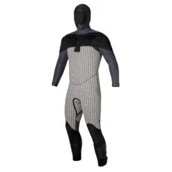 Military Thermoflex Hooded Fullsuit 8/7/6mm -Fit Wetsuit Xcel Mil23 MC876H20 MIL INT S web e4d04fac ca9c 4866 982d 516755492ad4
