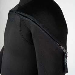 Military Thermoflex Hooded Fullsuit 8/7/6mm -Fit Wetsuit Xcel Mil23 MC876H20 MIL XD1 web 129e7415 f650 4bd9 ae58 a8debeb3260d