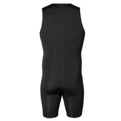 Military Axis Short John 3mm -Fit Wetsuit Xcel Mil23 MN308AX0 MIL B web 6ebbcd76 389e 42ca ab4c 1f62a9cb64b5